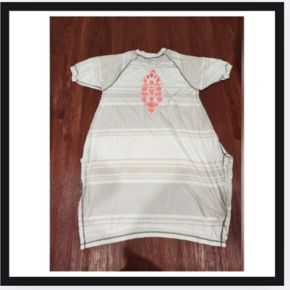 FP Movement Tee - Picture 4 of 5